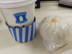 -罗森便利店(鱼市街店)