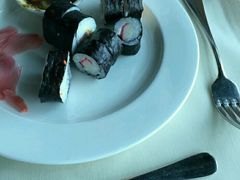 -澳门旅游塔360°旋转餐厅(南湾湖广场店)