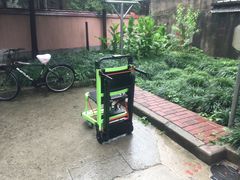 -华诚轮椅租赁+轮椅出租