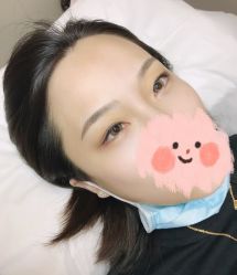 -MIVI半永久纹眉绣眉