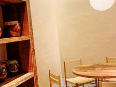 -十贰席·煨汤·台州菜(襄阳南路店)