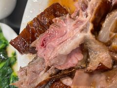 -丽的面家(多宝路店)