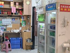 -光头药膳鸡(莱茵小镇店)
