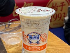 -再回首(兰州中心店)