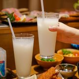 这么霸气的牛舌真的把我吸引到了