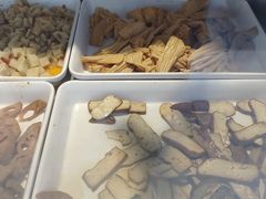 -廖记棒棒鸡(江汉路店)