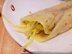 -老昌春饼(欧亚三环购物中心店)