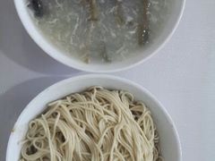 android_upload_pic-兴国长鱼汤店