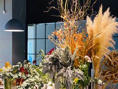 -UMe·玖觅(曲江店)