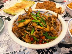 -壹盏灯(惠农店)