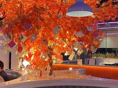 -金陵暴走小龙虾(南京总店)