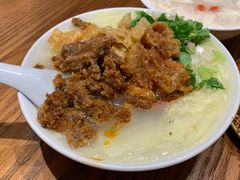 -小豆海棠(嘉兴路店)
