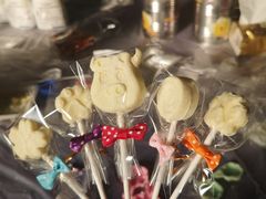 -福田家月子中心 产后 月嫂(市立母子医院店)