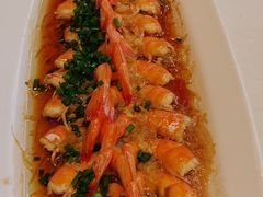 -聆桂烤鸭·金奖烤鸭(静联广场店)