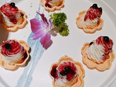 -33号大院·青岛本帮菜(五四广场店)