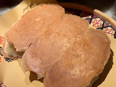 -老淮安·淮安菜(涟水店)