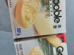 -绿地风尚天地广场