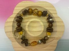 -100家灵感仓库·DIY团建(什刹海店)