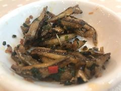 -四海之家(蛇口店)