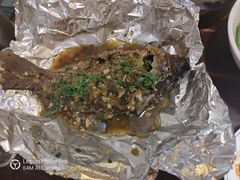 -衡厨·衡阳土菜(中南店)