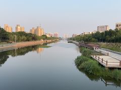 -村长家的疙瘩汤(淄博路店)