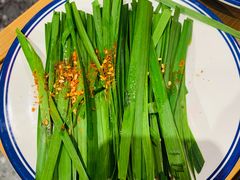 -肆幺幺烤肉(乐汇城店)