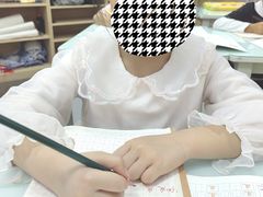 -龙湖成都上城天街
