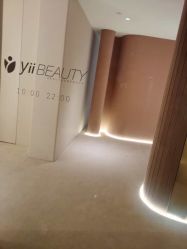 -yiibeauty艺颜之家