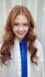 -5M HAIR SALON