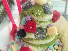 -DQ·蛋糕·冰淇淋(嘉兴南湖万达店)