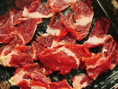 -哥老官重庆美蛙鱼头(五角场合生汇店)