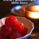 夏夜放松好去处 | 深圳美食