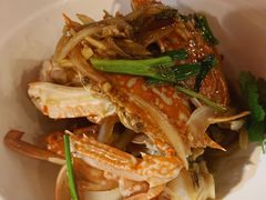 -Onion restaurant
