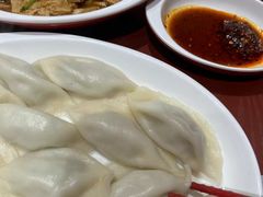 -龙湖南京江北天街