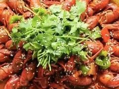 -苏州独墅湖书香世家酒店