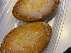 -翠华餐厅(维璟印象城店)