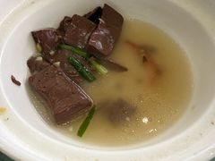 -国贸旋转餐厅(国贸广场店)