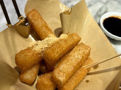 -懒人盐府人家(航天桥店)