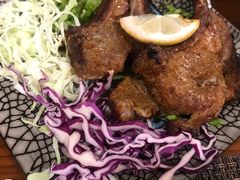 -木尔坦·Multan巴基斯坦清真餐厅halal(大智嘉园店)
