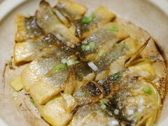 -炳胜公馆(珠江新城店)