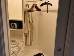 -上海外滩华尔道夫酒店