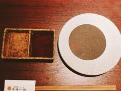 -焼肉とビール 市場小路(四条烏丸店)