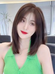 -天姿美发·时尚造型