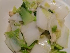 -涌上外婆桥(江北万达店)