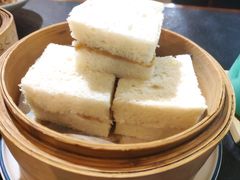 -金翠河烧鹅餐厅(解放碑时代广场店)