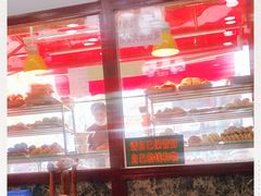 -白魁老号饭庄(交道口店)