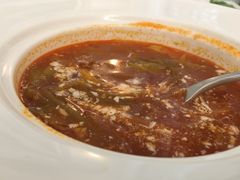 -成桂西餐厅·42年的味道(五大道疙瘩楼店)