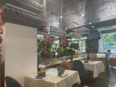 -洞庭家宴·头牌甲鱼(广渠门店)