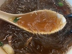 -佬钱湾仔(衣裳街店)