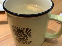 -太二酸菜鱼(正大广场店)